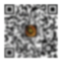 开云首页-开云(中国)官方网站