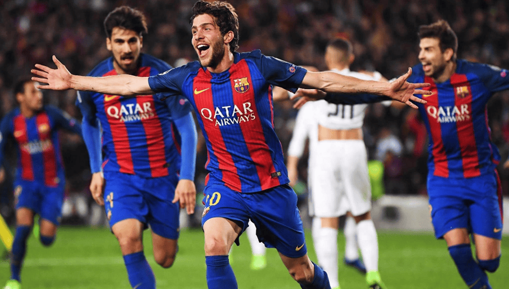 开云首页-开云(中国)官方网站